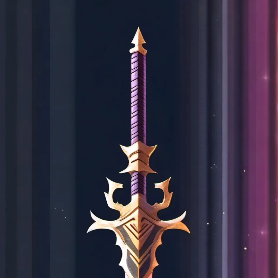 chat with ai character: ⚔️SAO⚔️