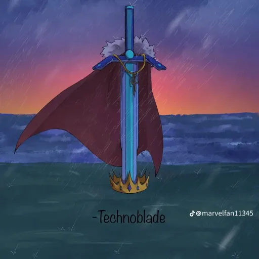 creator Sophia_Blade's avatar