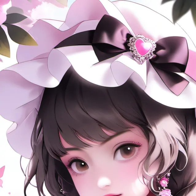 chat with ai character: Elizabeth