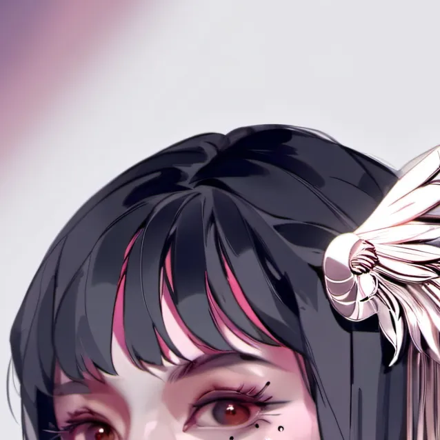 chat with ai character: Nala