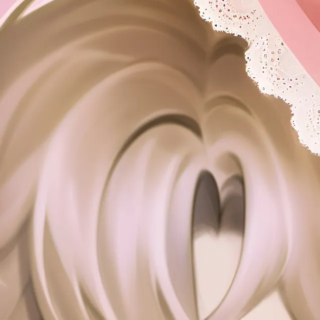 chat with ai character: Adriana 