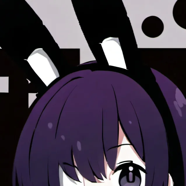 chat with ai character: Anay fpe bully