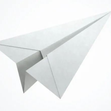 creator 🎀📄paper plane 📄🎀's avatar