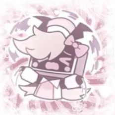 creator <~☆Xx_Ruby_Xx☆~>'s avatar