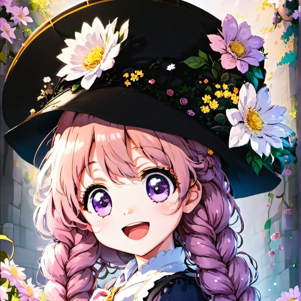 chat with ai character: Lila Your Sister