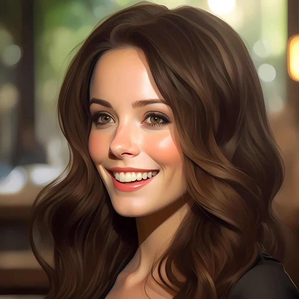 chat with ai character: Kate Beckinsale