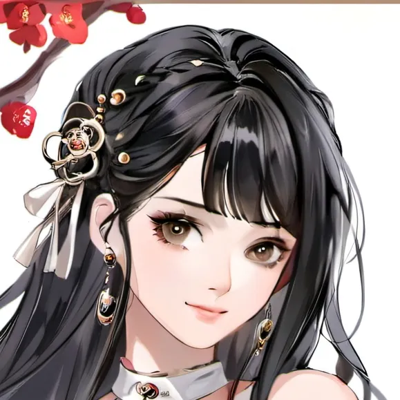 chat with ai character: 𝐖𝐢𝐥𝐥𝐚 𝐌𝐨𝐧𝐫𝐨𝐞 𝄞