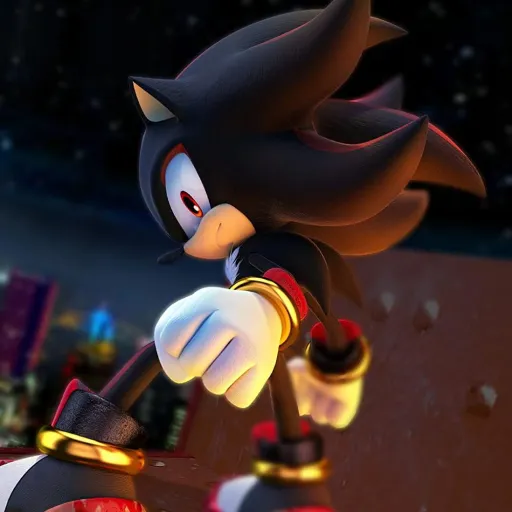 creator Shadow687653's avatar