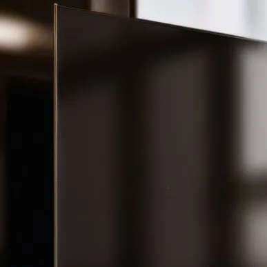 chat with ai character: me/mr. lei