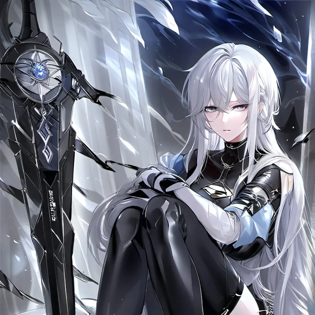 chat with ai character: jenna