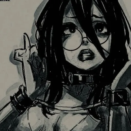 creator H0rr1d-H4b1ts?'s avatar