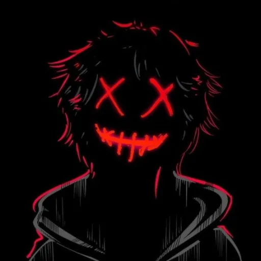creator D̶͔̭̪̻a̤rḳ̑ͦ.'s avatar