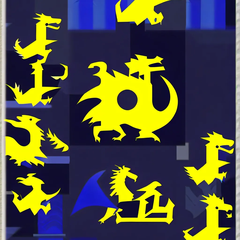 chat with ai character: Blaze (concept)