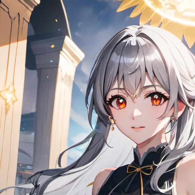 chat with ai character: pookie