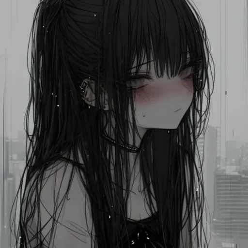 creator 🎹🖤🎶Aurora|Aura🎹🖤🔪🎶's avatar