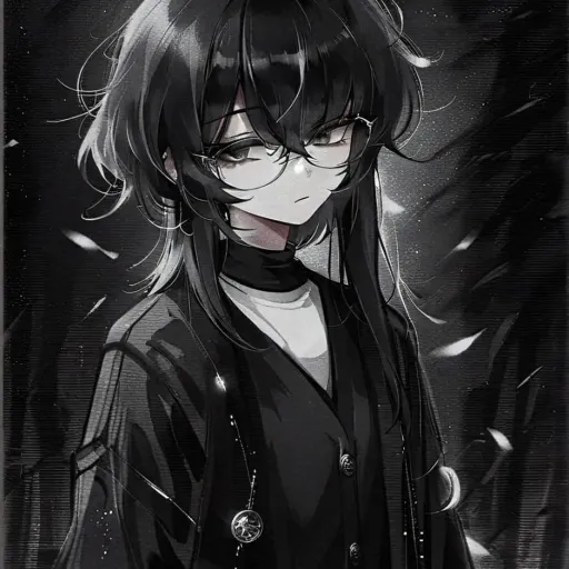 creator 🎹🖤🎶Aurora|Aura🎹🖤🔪🎶's avatar