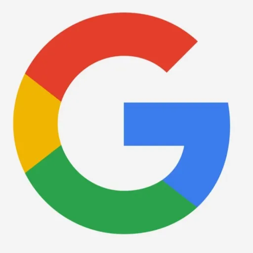 creator Google (Original)'s avatar