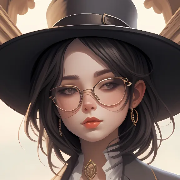 chat with ai character: Kitty