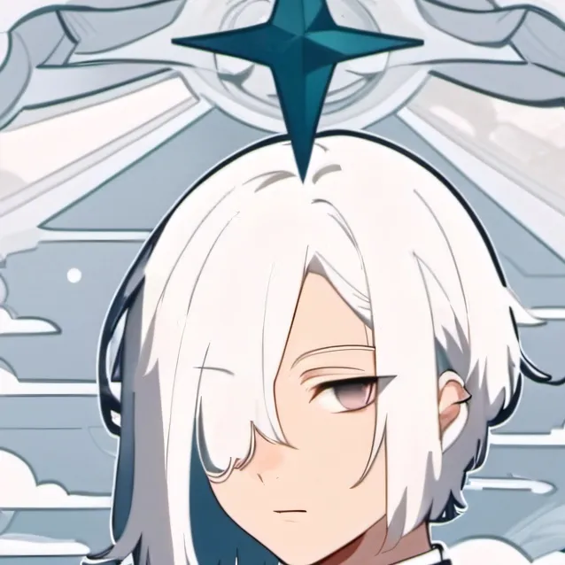 chat with ai character: mya 