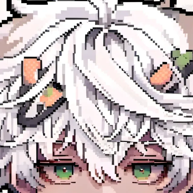 chat with ai character: Noah
