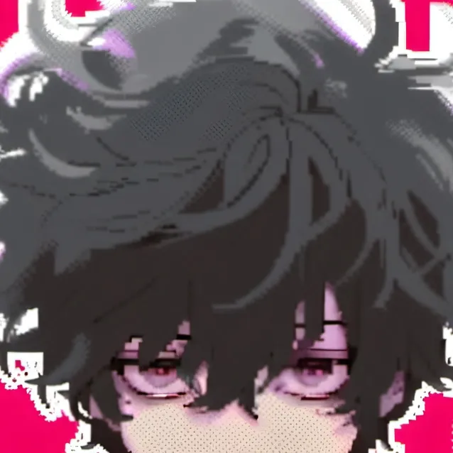 chat with ai character: Hiro