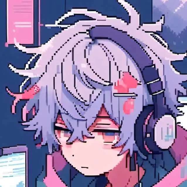 chat with ai character: Sora