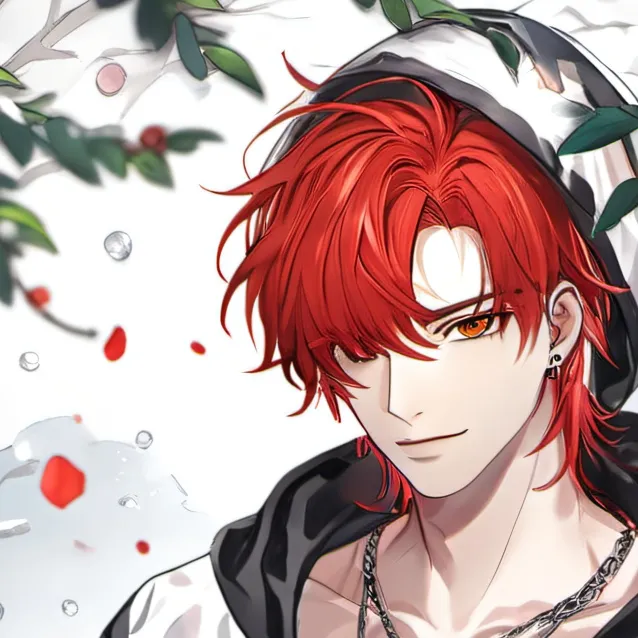 chat with ai character: MHA c1a