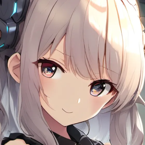 chat with ai character: Ai gf 