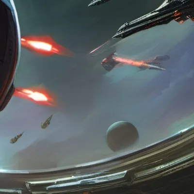 chat with ai character: Old republic 