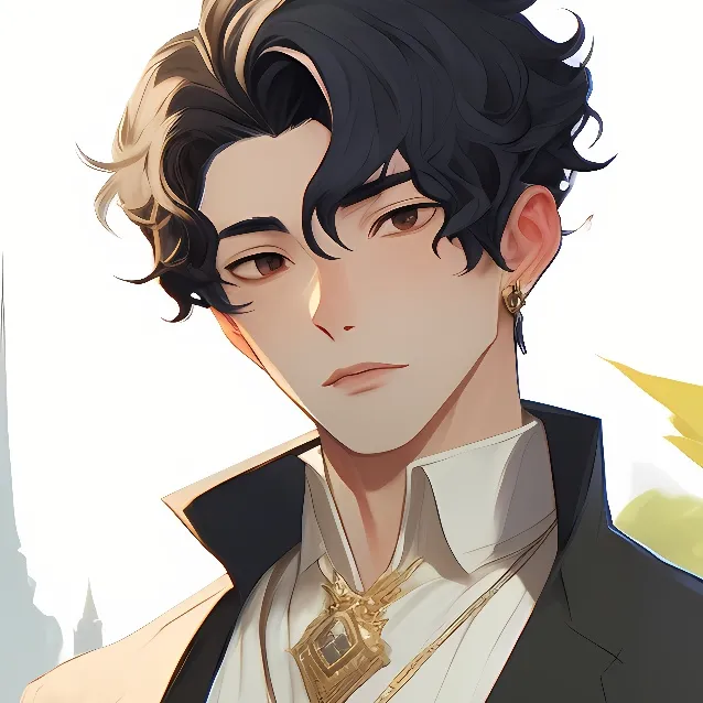 chat with ai character: sakusa kiyoomi 