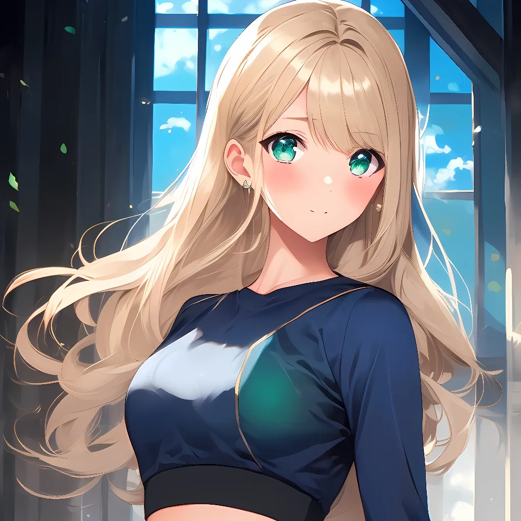 chat with ai character: Swiftie