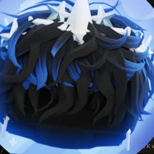 creator kretativekyle's avatar