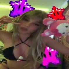 creator (jae) js a lesbian's avatar