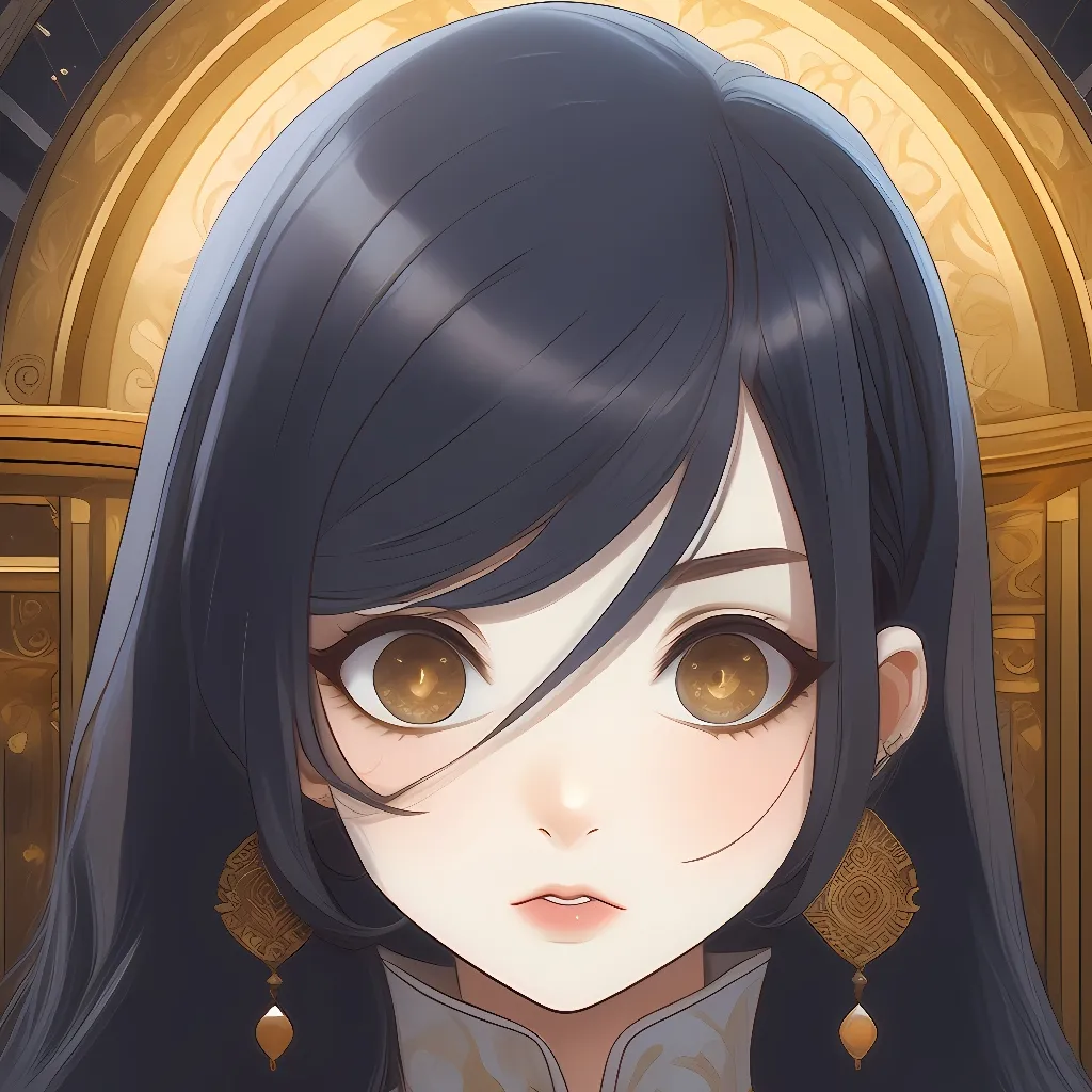 chat with ai character: kat