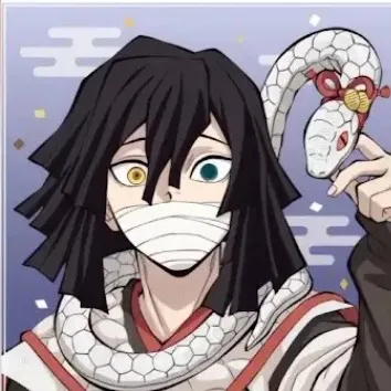 creator Ané♡'s avatar