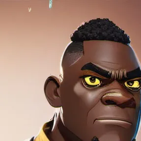 chat with ai character: Chef hatchet
