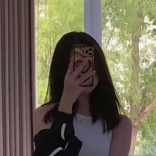 creator 진라혼's avatar