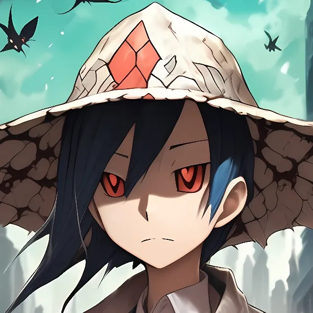 chat with ai character: Lost silver 