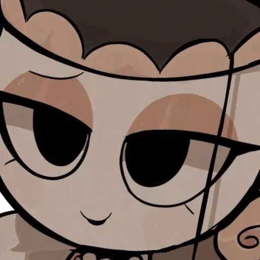 creator ☕ ♕︎ 𝔗𝔢𝔞𝔤𝔞𝔫 ♕︎ ☕'s avatar