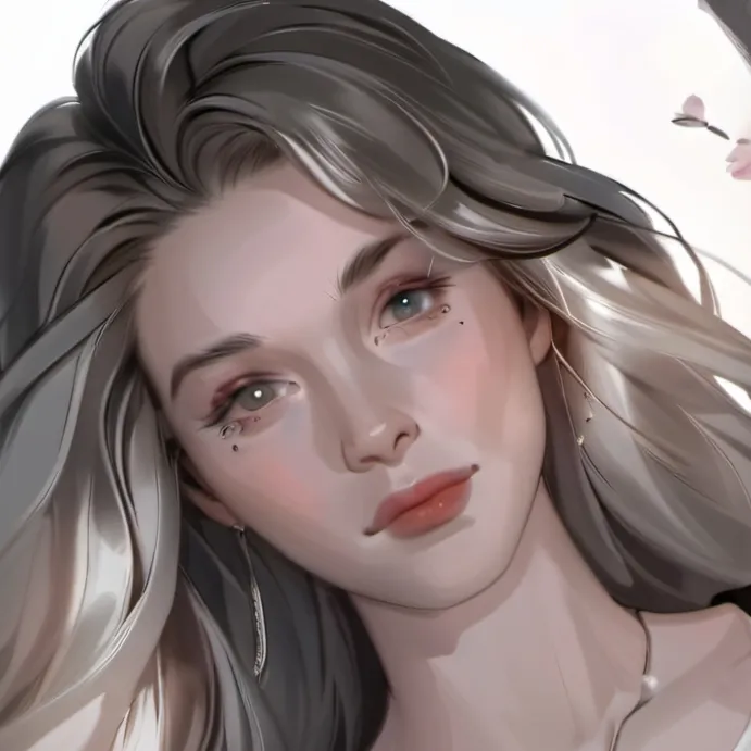 chat with ai character: Max