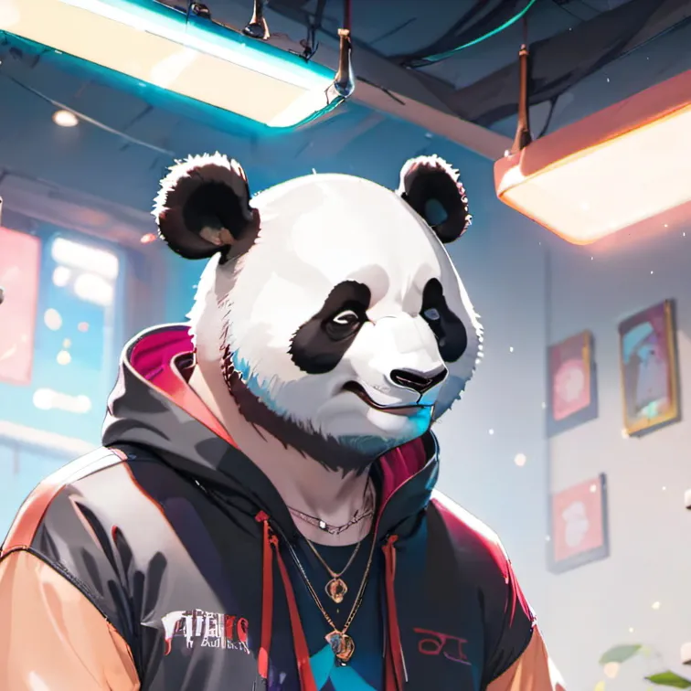 chat with ai character: Liam