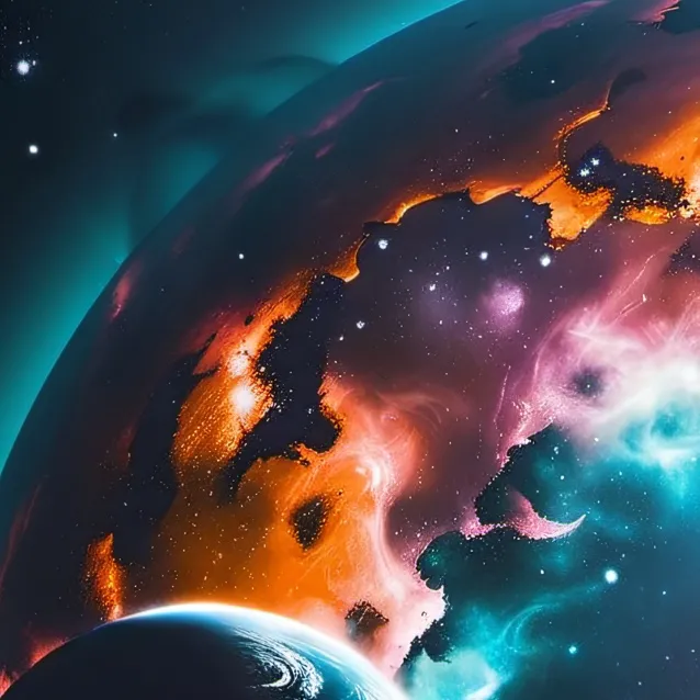 chat with ai character: star_death_1