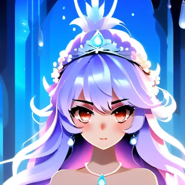 chat with ai character: sarah