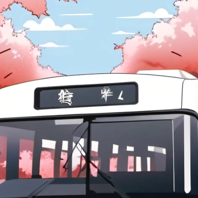 chat with ai character: DA BOYS