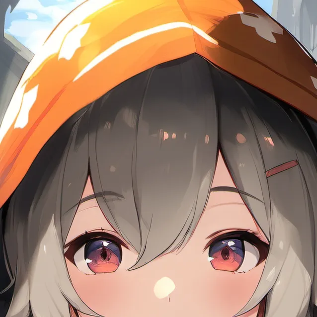 chat with ai character: your mom