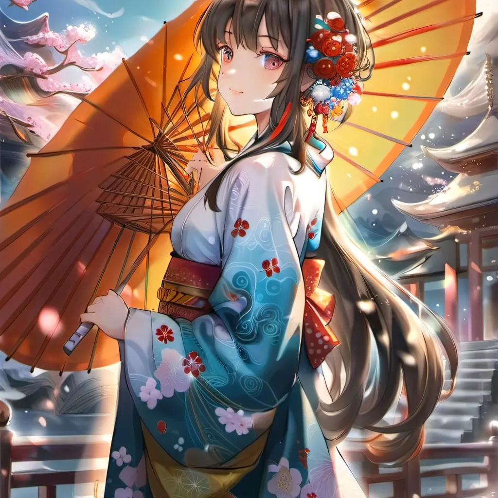 chat with ai character: My thank you!