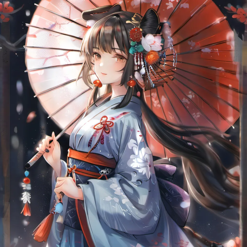 chat with ai character: Hashiras!!