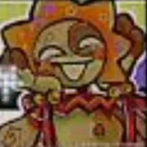 creator ADepressedcoward:3's avatar