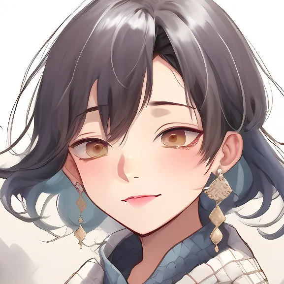 chat with ai character: Mitsuri& Obanai