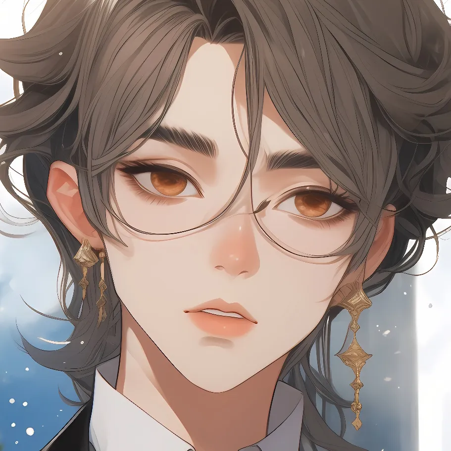 chat with ai character: Bakugo 